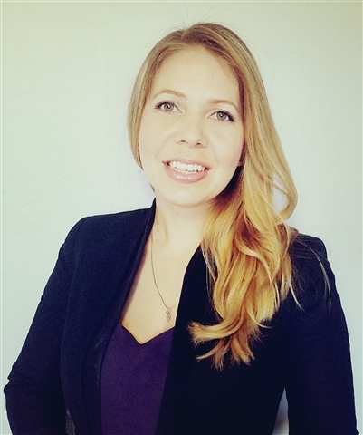 Profile picture of Brenda De Jesus