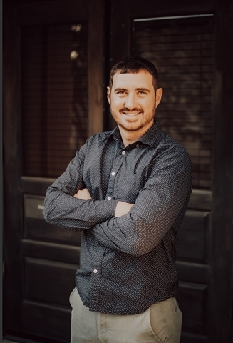 Profile picture of Robert Mann