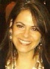 Profile picture of Sherilee Poisson