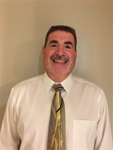 Profile picture of Jeff Kanov