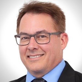 Profile picture of Scott Miller