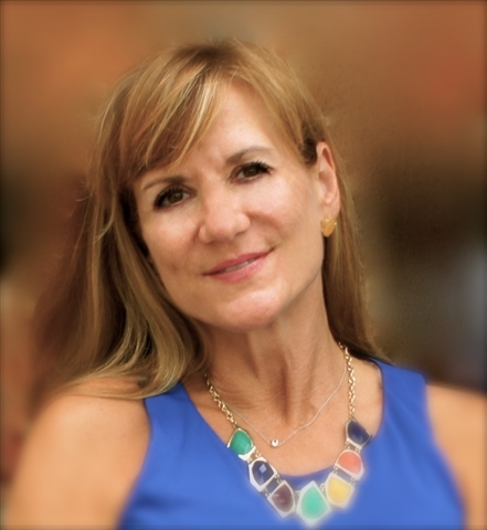 Profile picture of Patricia Ramirez