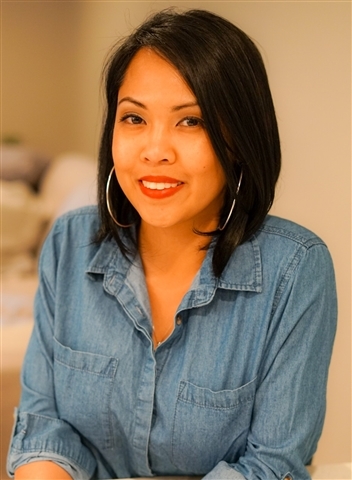 Profile picture of Lisa Ferrer