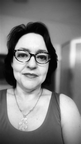 Profile picture of Alicia Lee