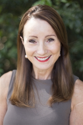 Profile picture of Sandra Lee Smith