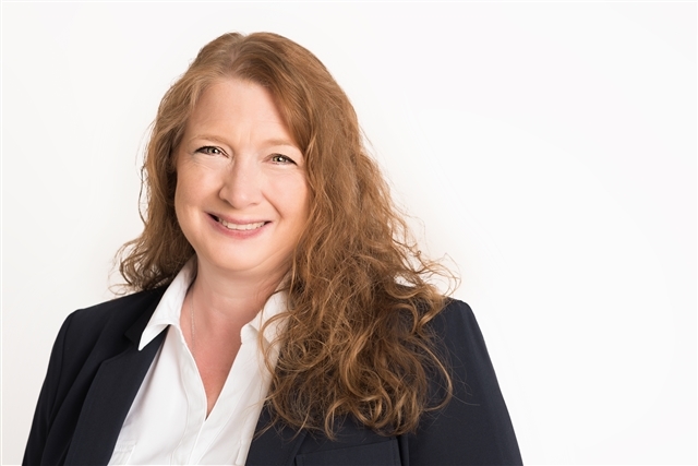 Profile picture of Andrea Elliott, Pa
