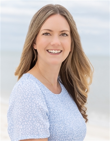Profile picture of Kori Grossheider