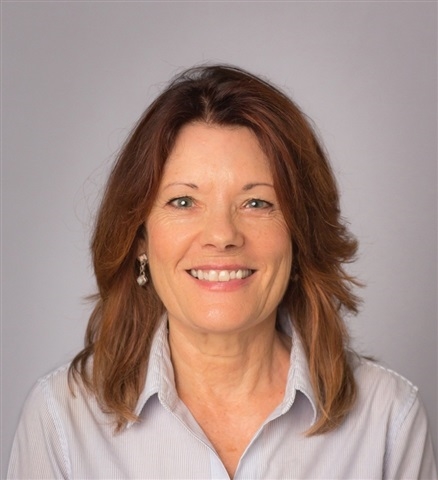 Profile picture of Colleen Boyd