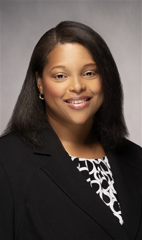 Profile picture of Regina Gossett