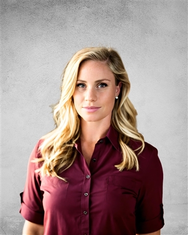 Profile picture of Andi Wooldridge