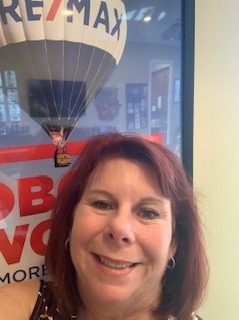 Profile picture of Ann Callegan