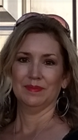 Profile picture of Michelle Buskens