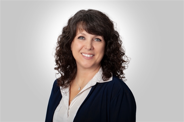 Profile picture of Tracy Boney