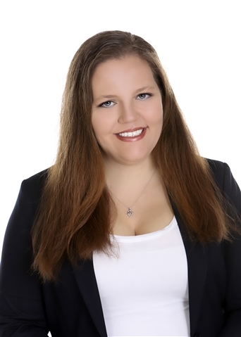 Profile picture of Melissa Sue Tokajer