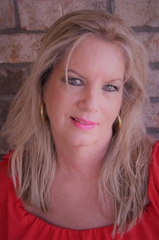 Profile picture of Barbie Flannery