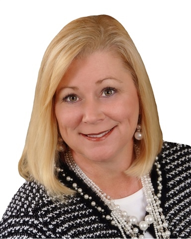 Profile picture of Teena Cobb, Pa