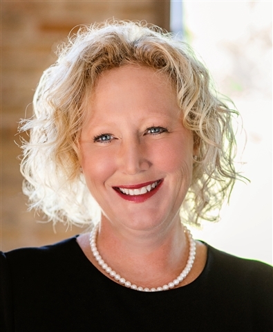 Profile picture of Peggy Braun