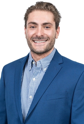 Profile picture of Marc Antonio Pischetola