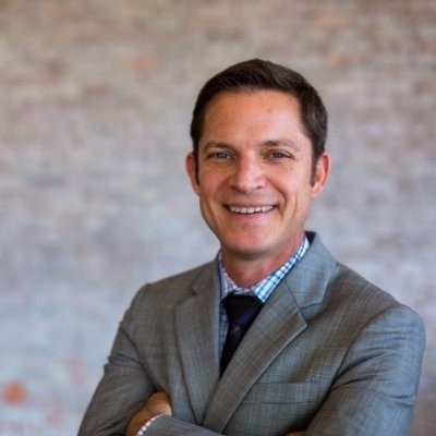 Profile picture of Fred Gunther