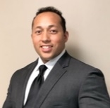 Profile picture of Tevan Millette