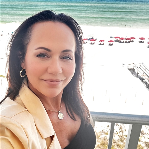 Profile picture of Shannon Poquette