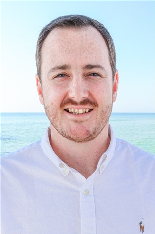 Profile picture of Michael Nehls