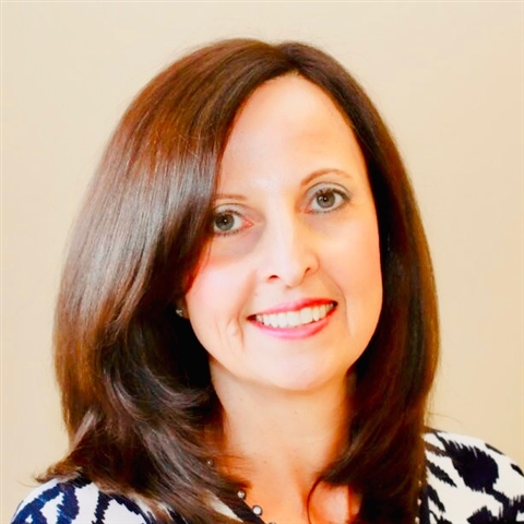 Profile picture of Michele Carroll