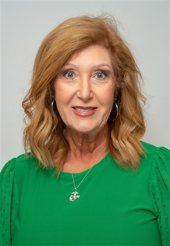 Profile picture of Patricia Munoz