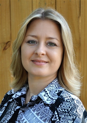 Profile picture of Jennifer Gardner