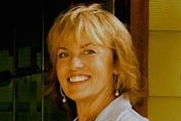 Profile picture of Cherry Fitch