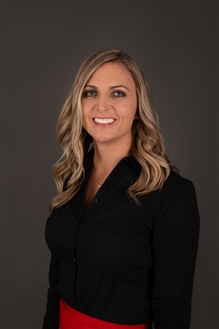 Profile picture of Crystal Manoso
