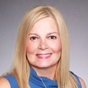 Profile picture of Leigh Mcpherson