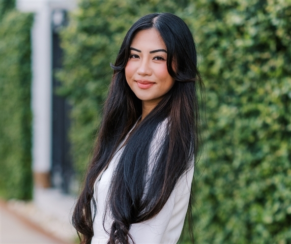 Profile picture of Nikkie Galvan