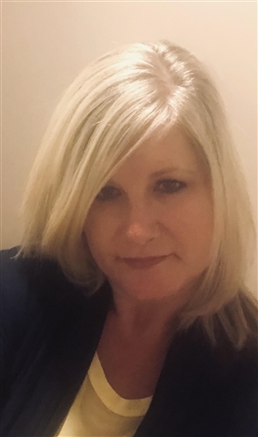 Profile picture of Noel Baumgarten
