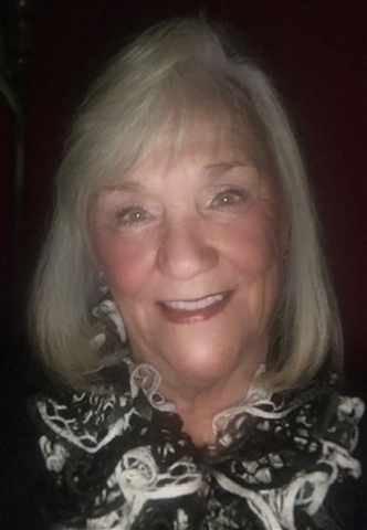 Profile picture of Janice Henke