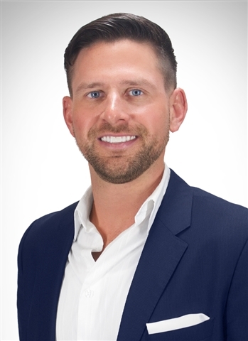 Profile picture of Jeremy "Heath" Davis