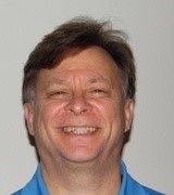 Profile picture of Bob Hanley