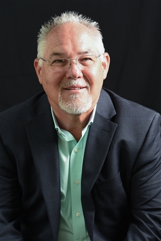 Profile picture of Dave Leutwyler