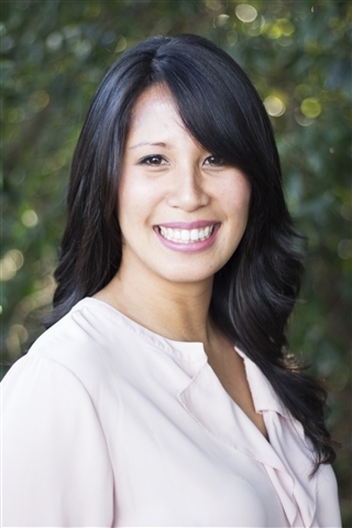 Profile picture of Angela Viernes