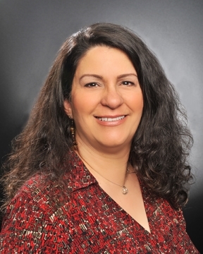 Profile picture of Bertha Mecias
