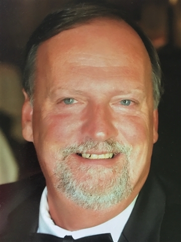 Profile picture of Jack Hay
