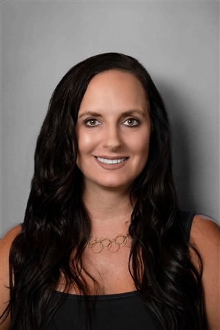 Profile picture of Johanna Bengson