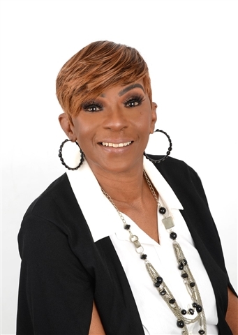 Profile picture of Giovonnia Williams