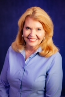 Profile picture of Lynn Spencer