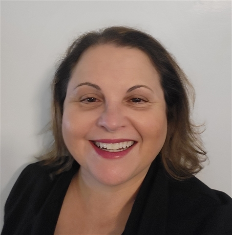 Profile picture of Carlyse Cosmas