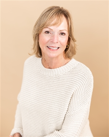 Profile picture of Jane Rivers