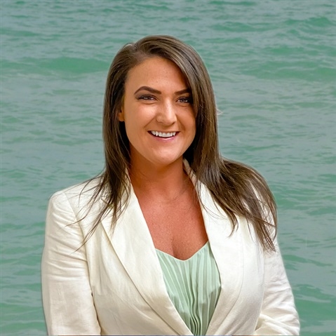 Profile picture of Jessica Strayham