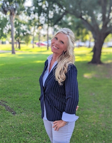 Profile picture of Ladonna Braidlow