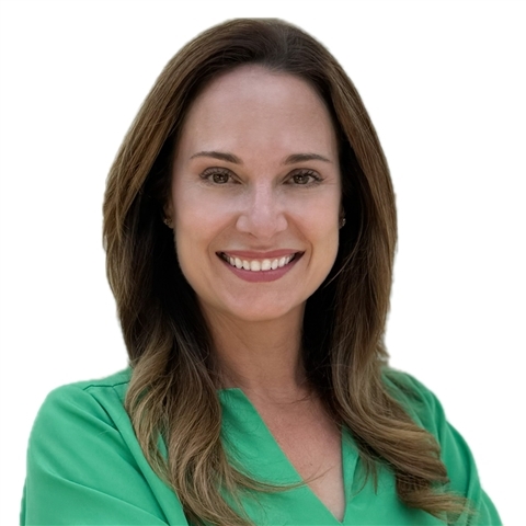 Profile picture of Stephanie Boll