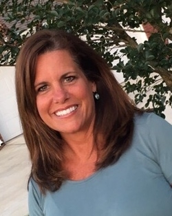 Profile picture of Jody Childs